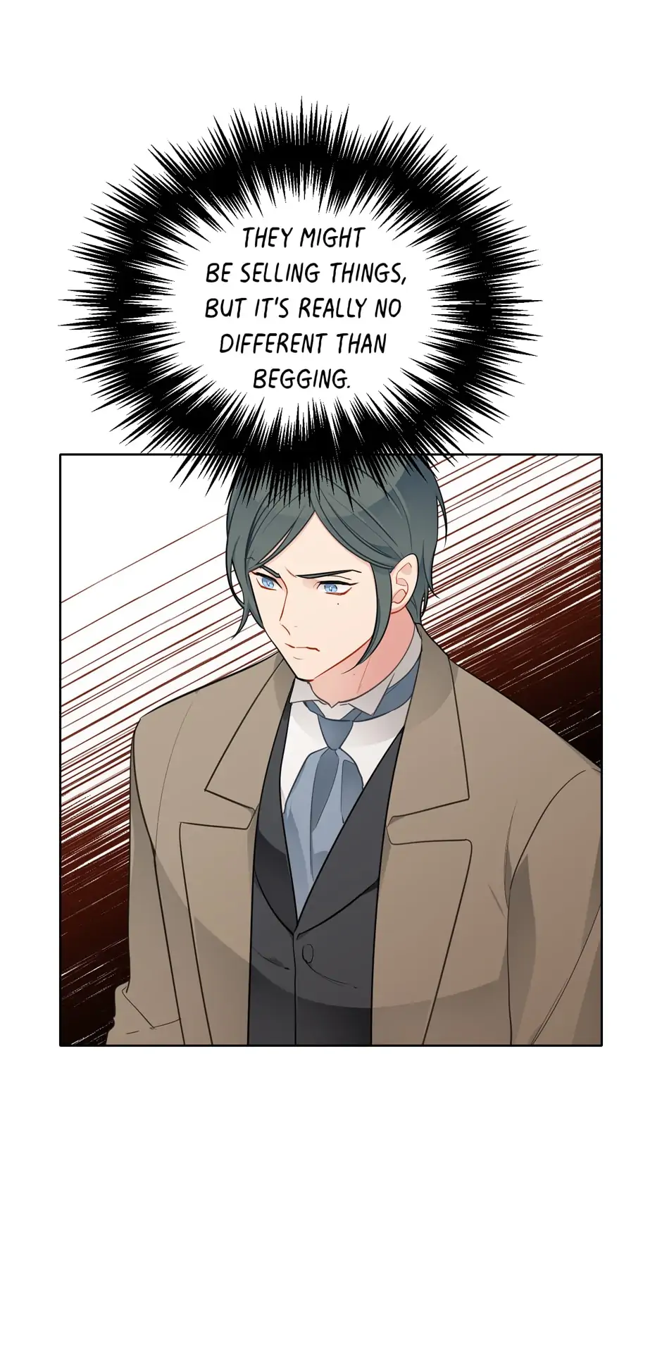 Page 11 of Chapter 136