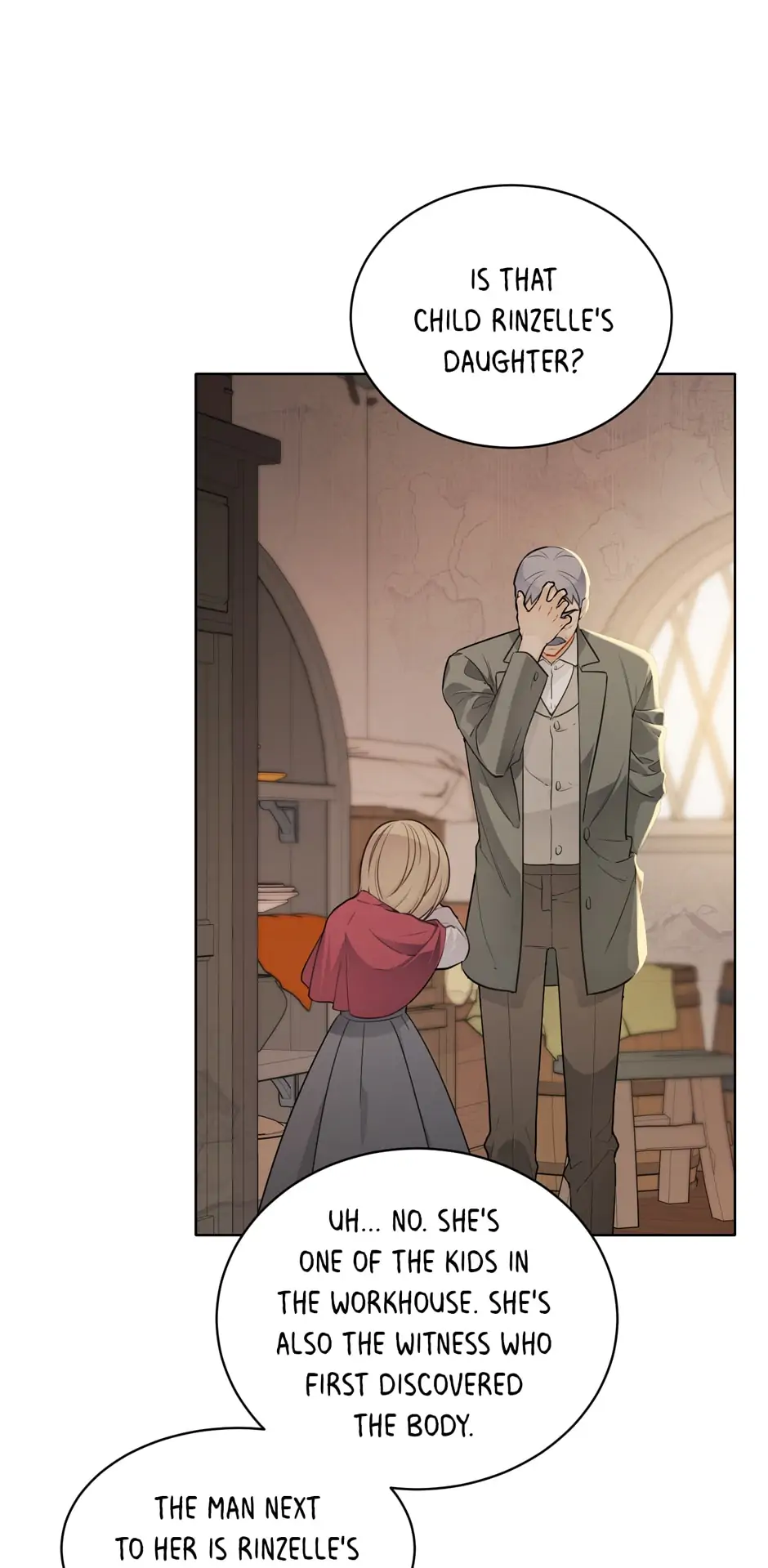 Page 12 of Chapter 136