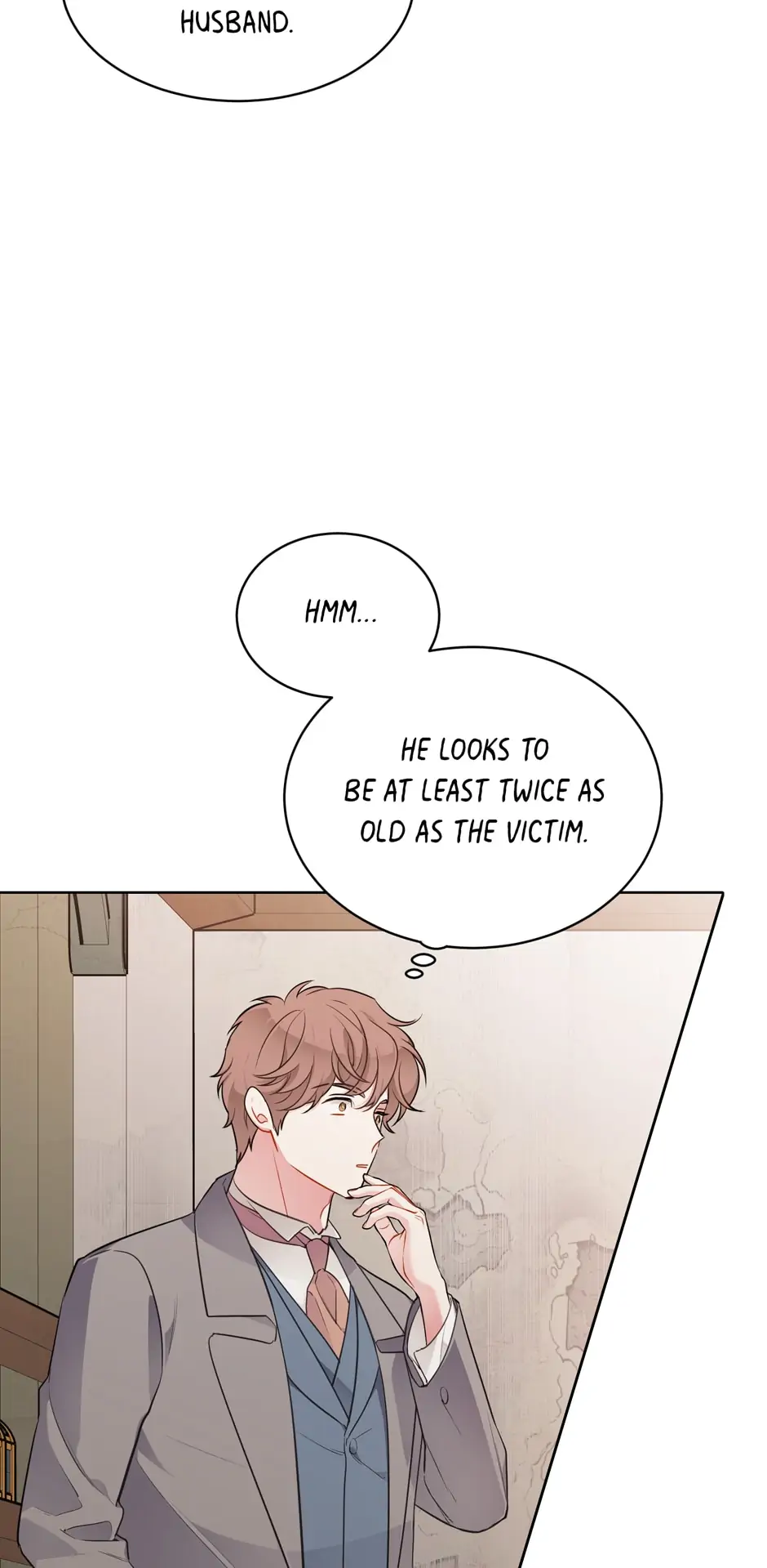 Page 13 of Chapter 136