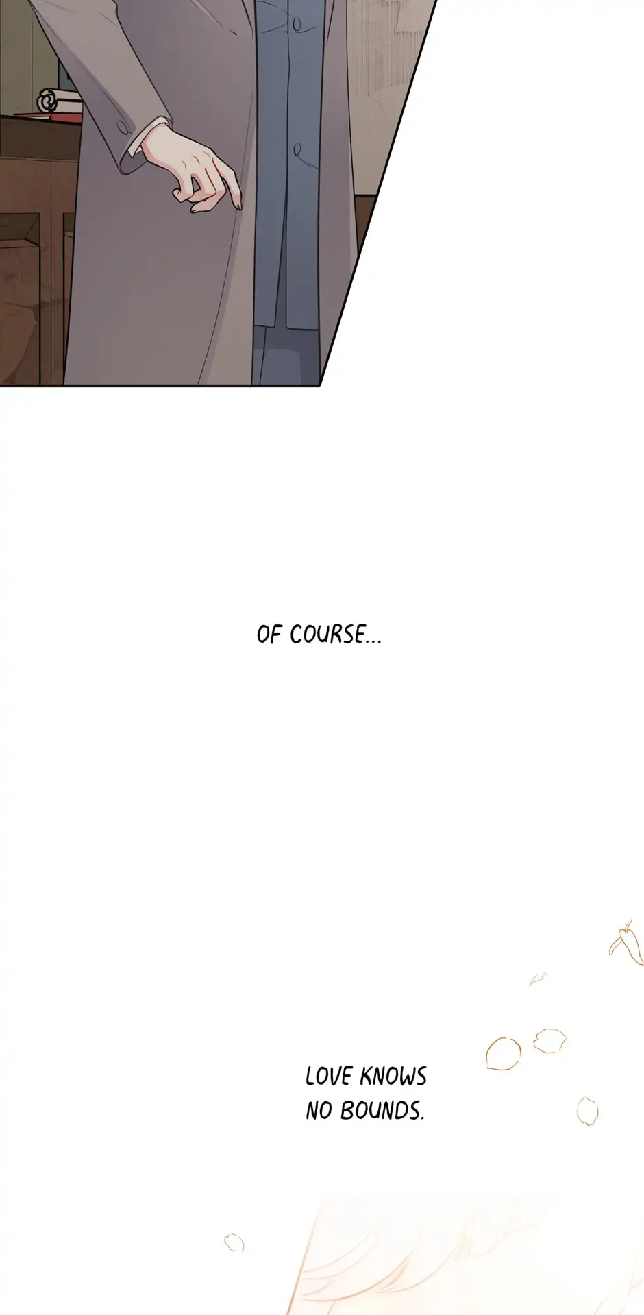 Page 14 of Chapter 136