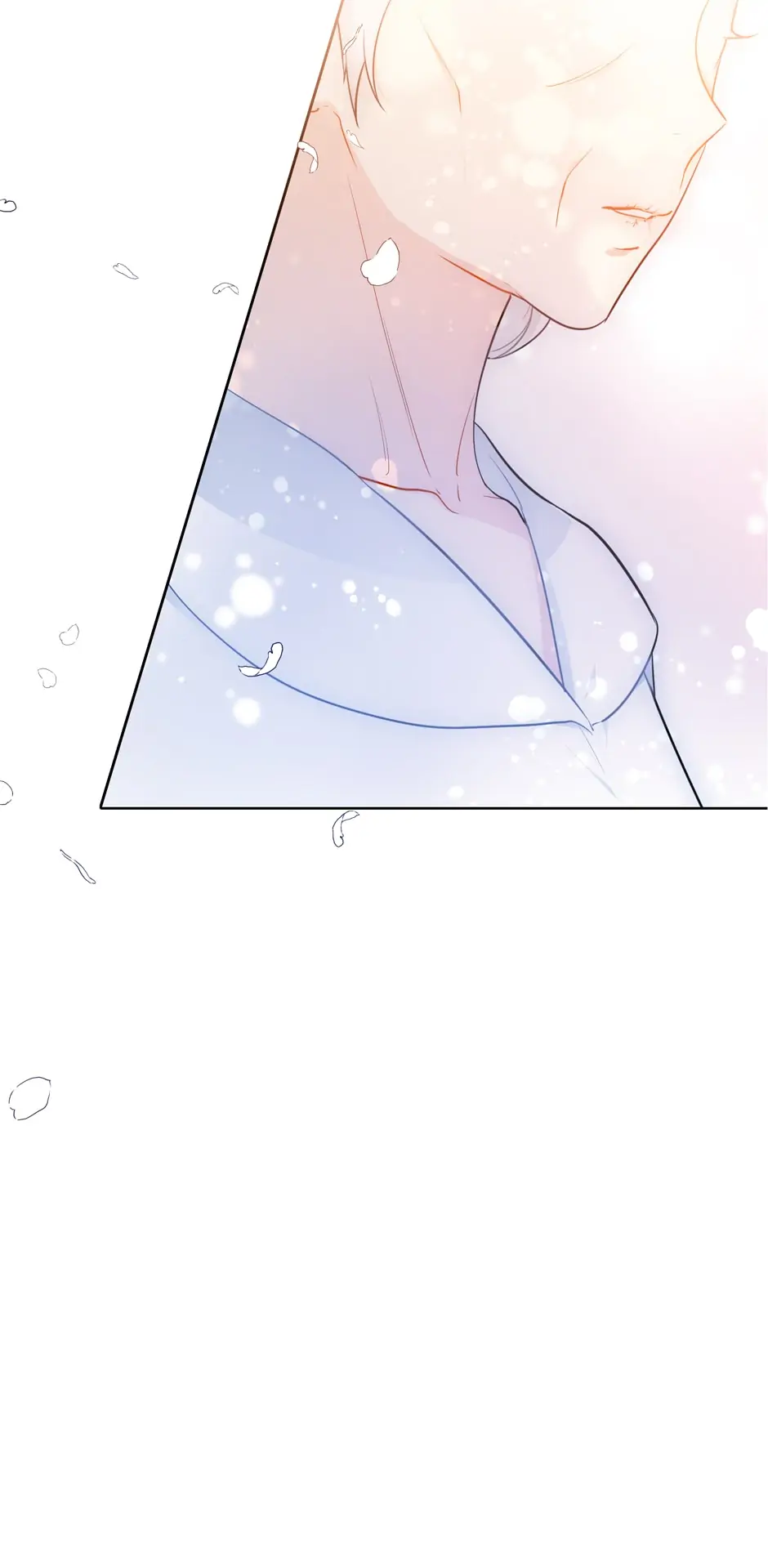 Page 15 of Chapter 136