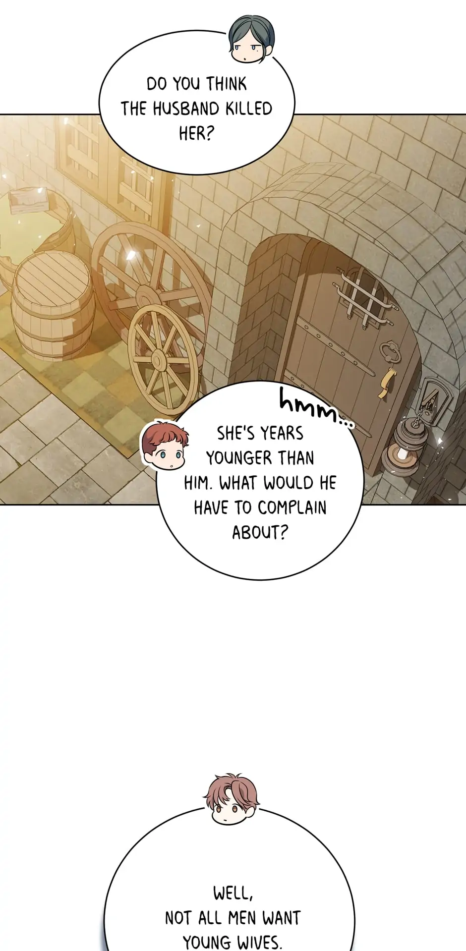 Page 16 of Chapter 136