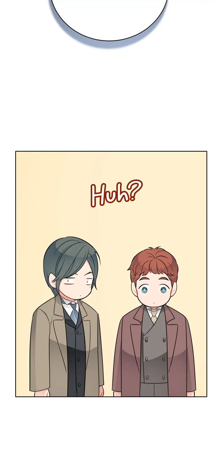 Page 17 of Chapter 136