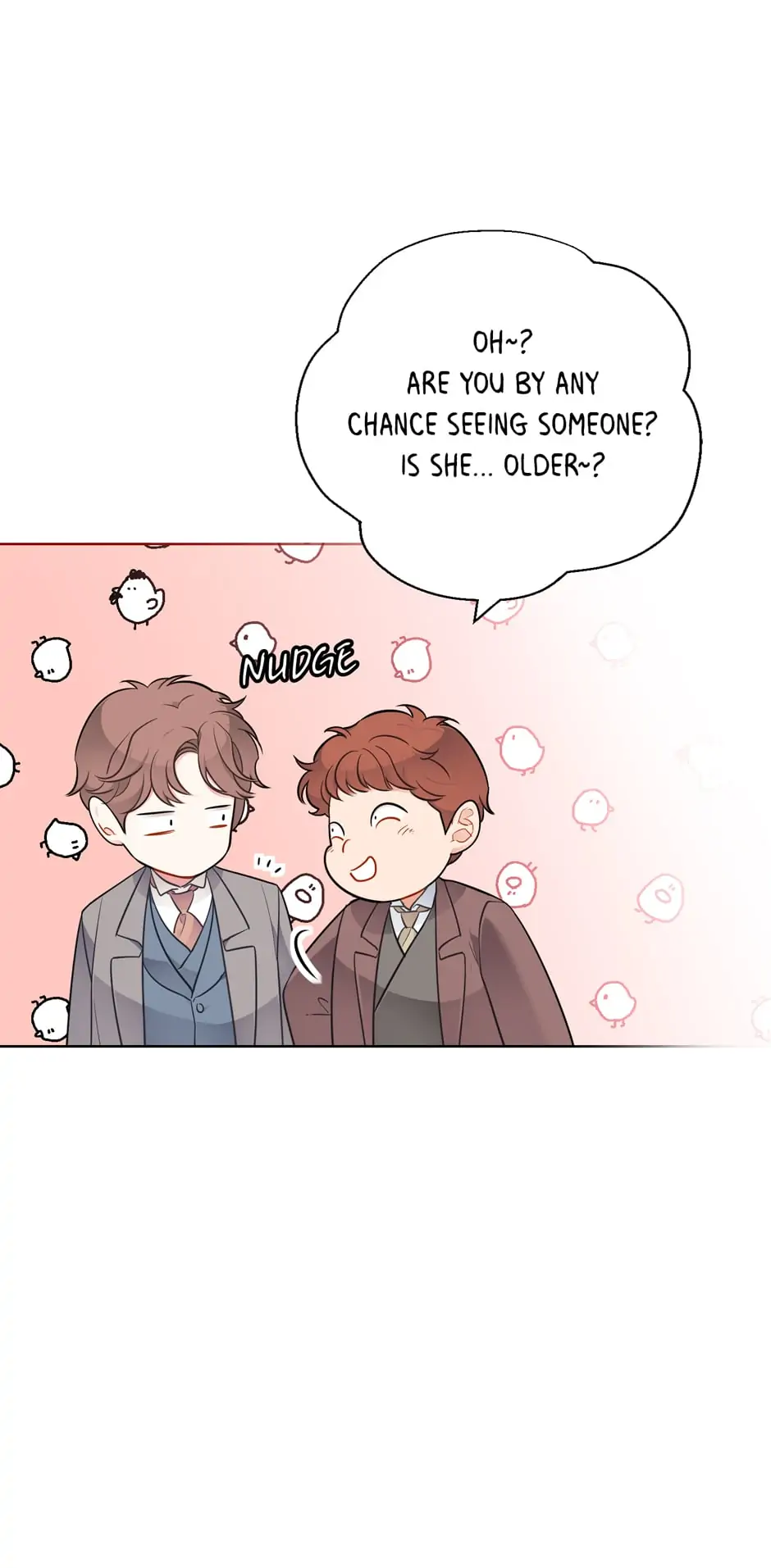 Page 18 of Chapter 136