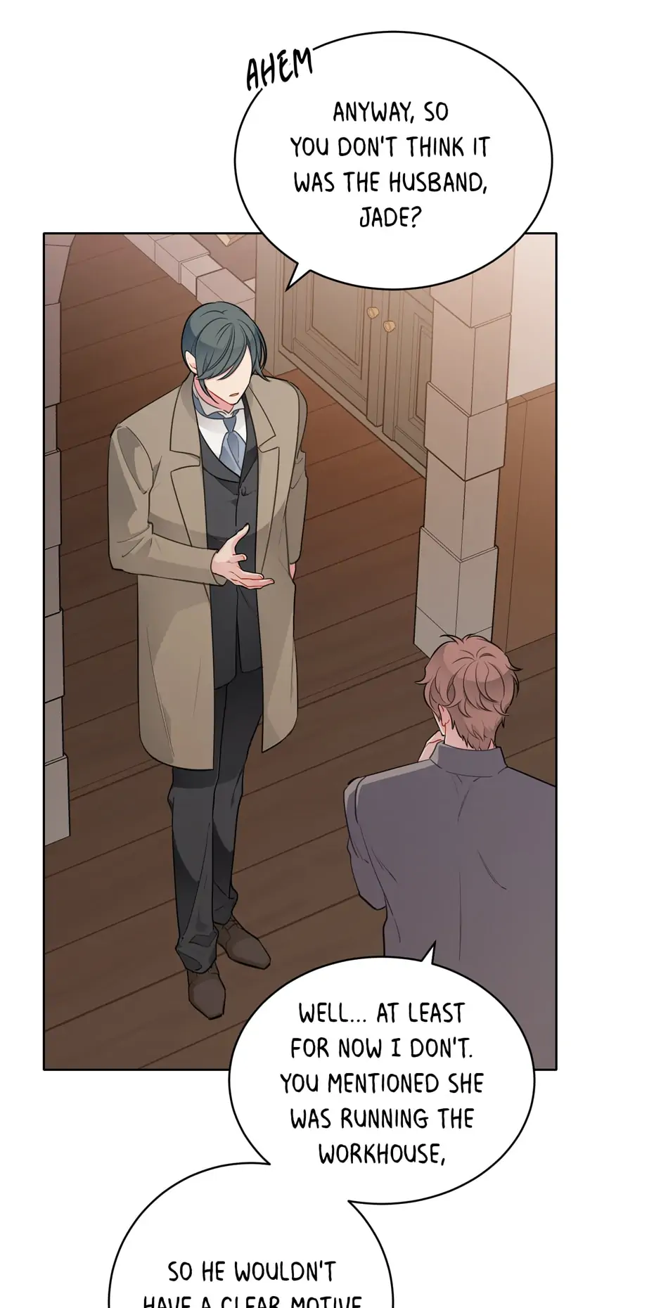 Page 19 of Chapter 136