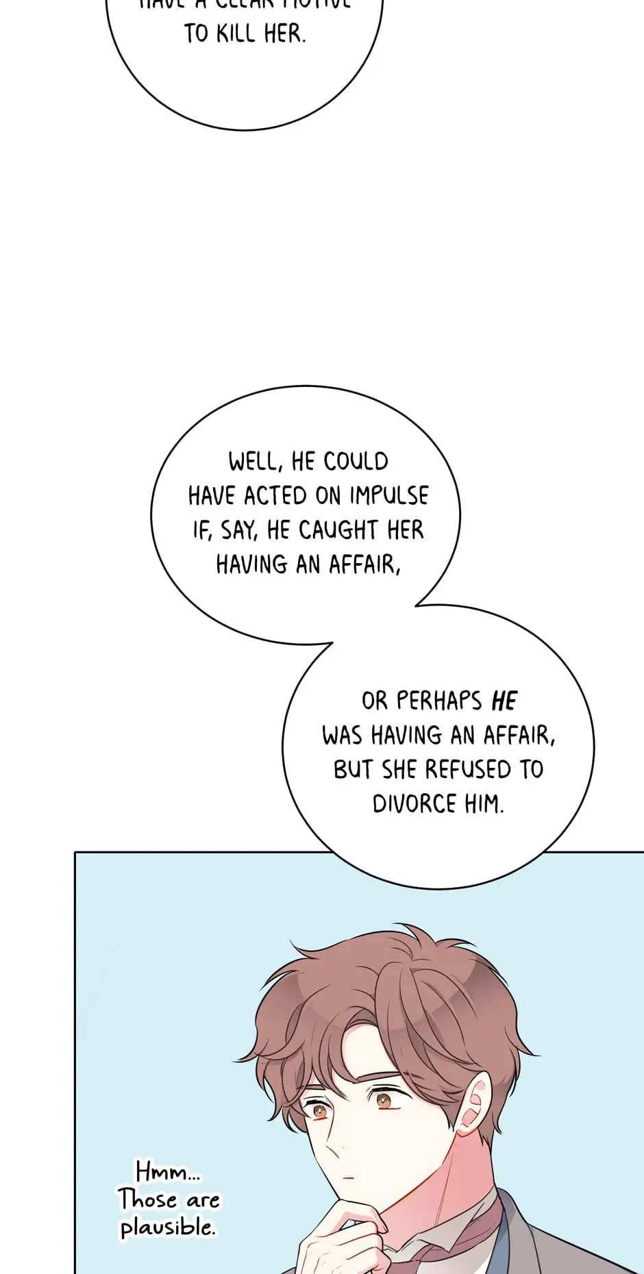 Page 20 of Chapter 136