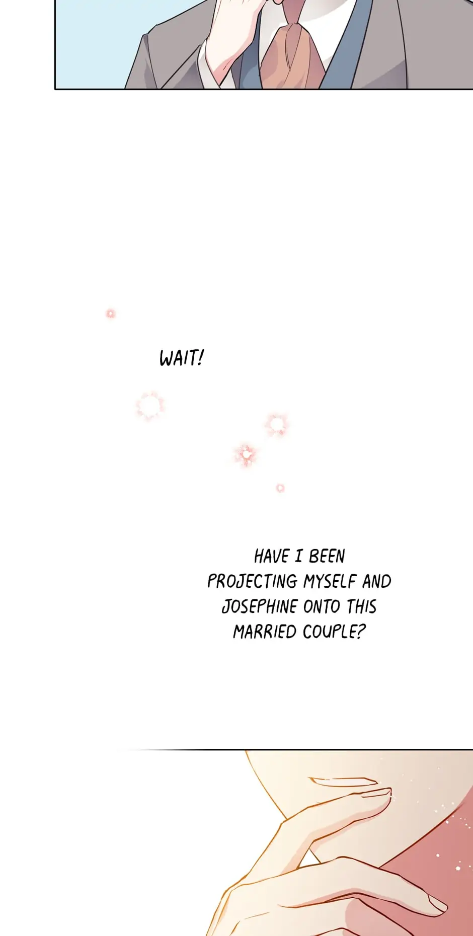 Page 21 of Chapter 136