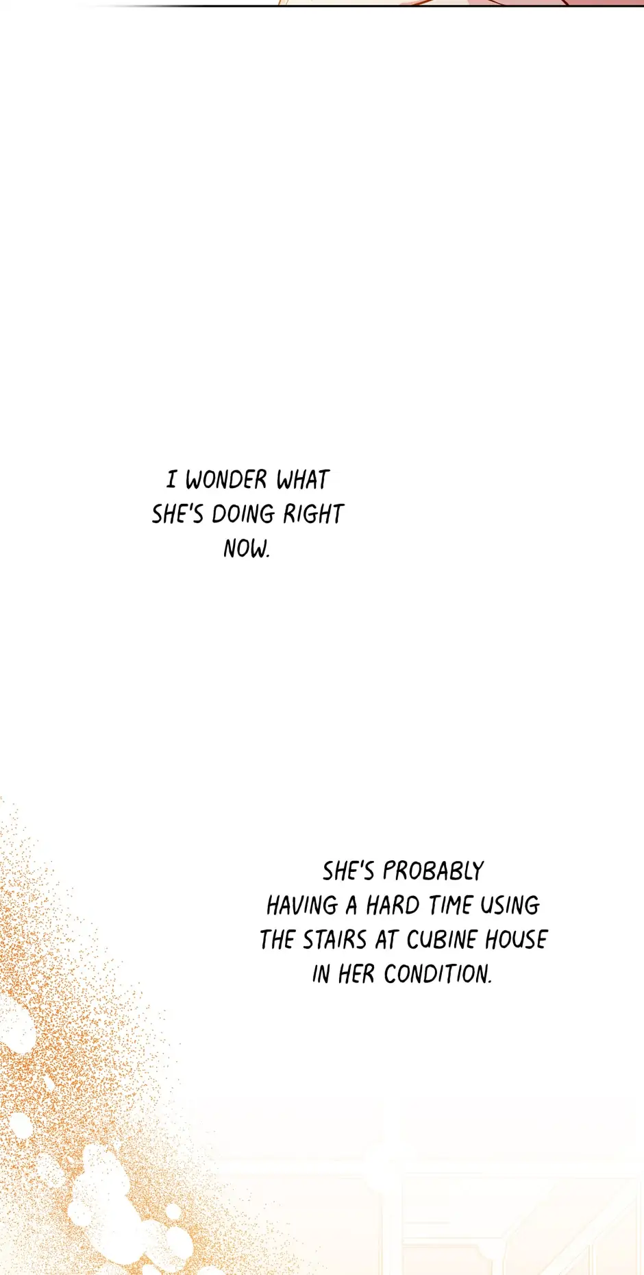 Page 22 of Chapter 136