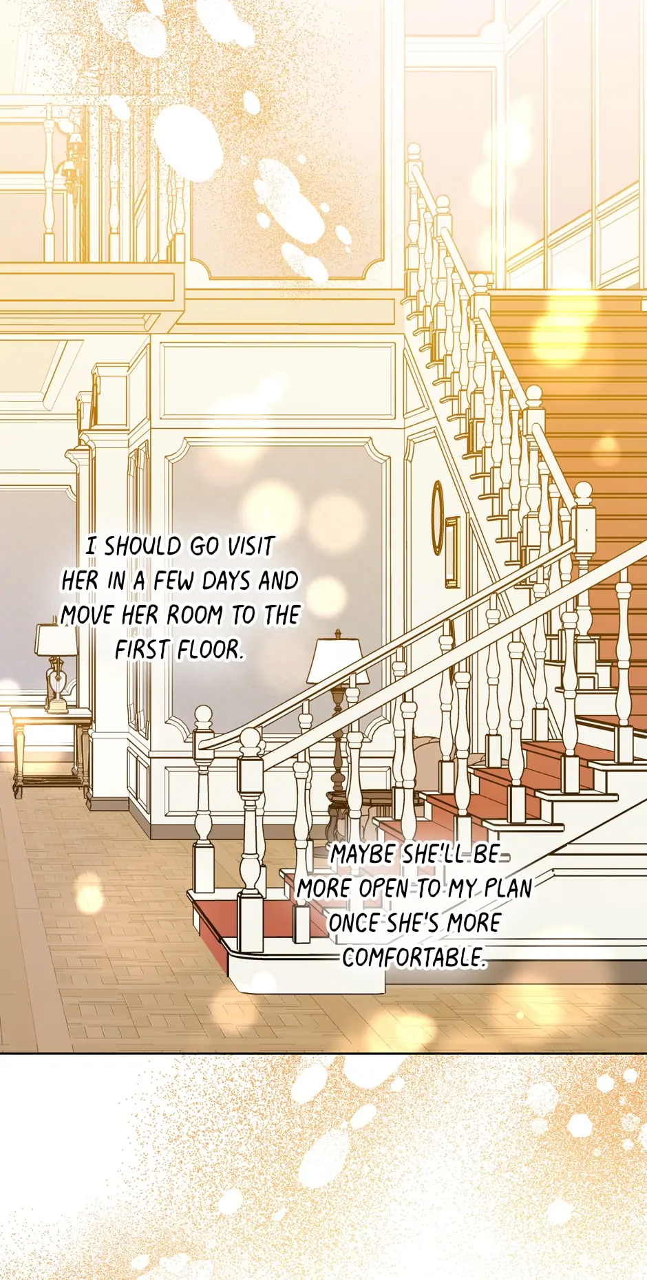 Page 23 of Chapter 136