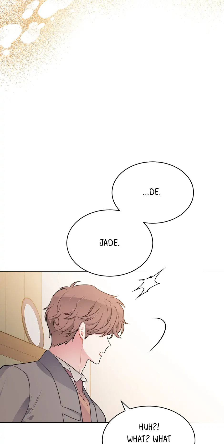 Page 24 of Chapter 136