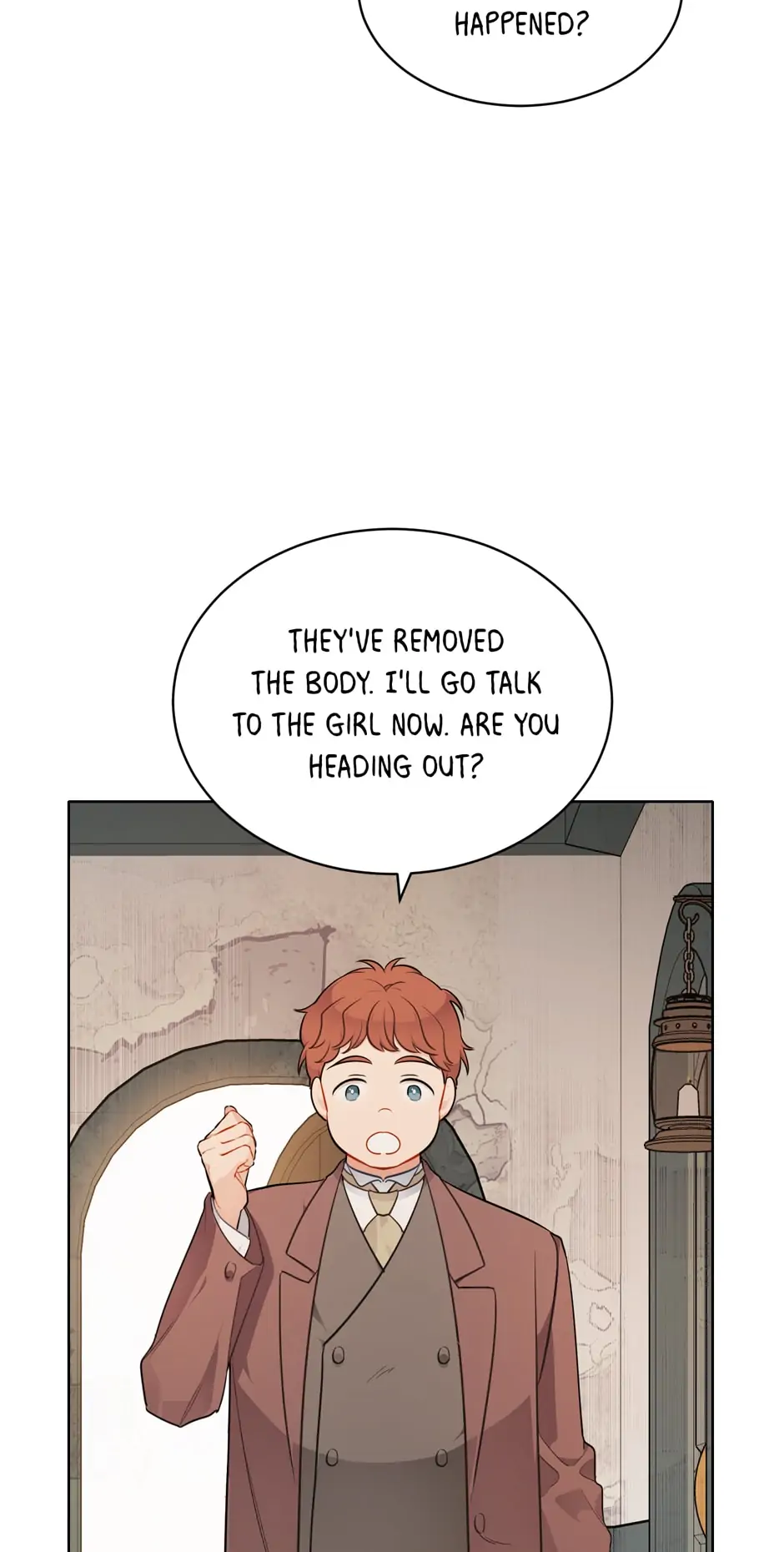Page 25 of Chapter 136