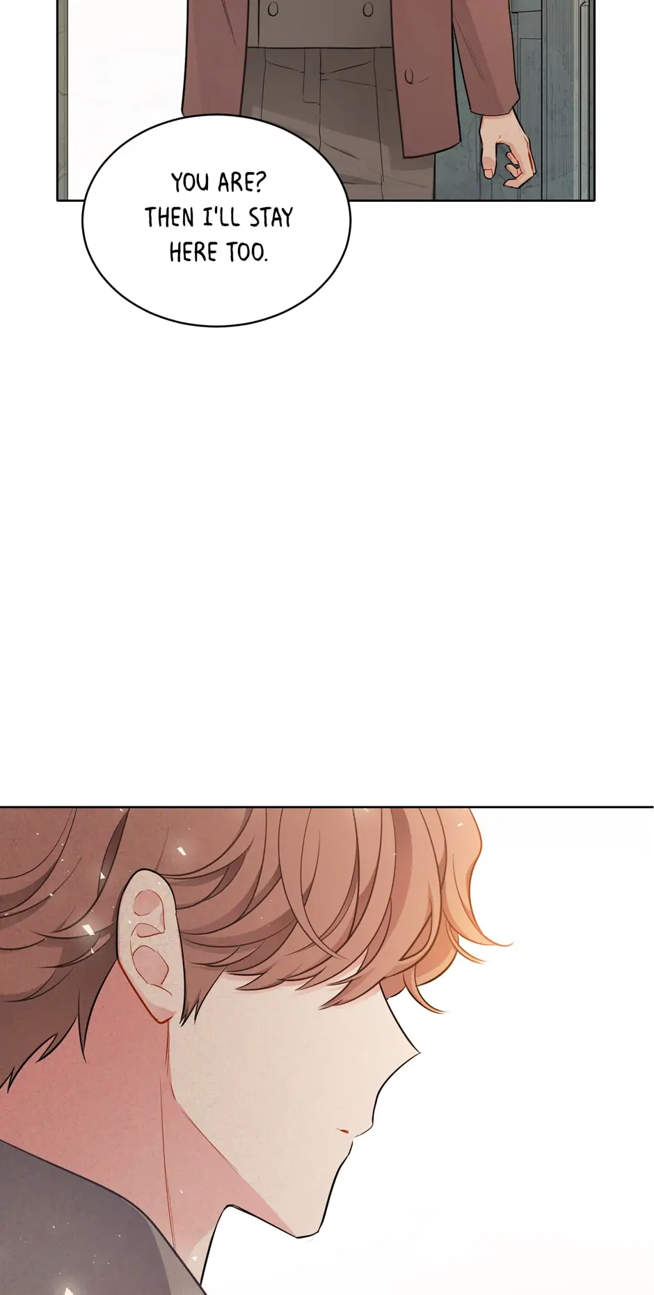 Page 26 of Chapter 136