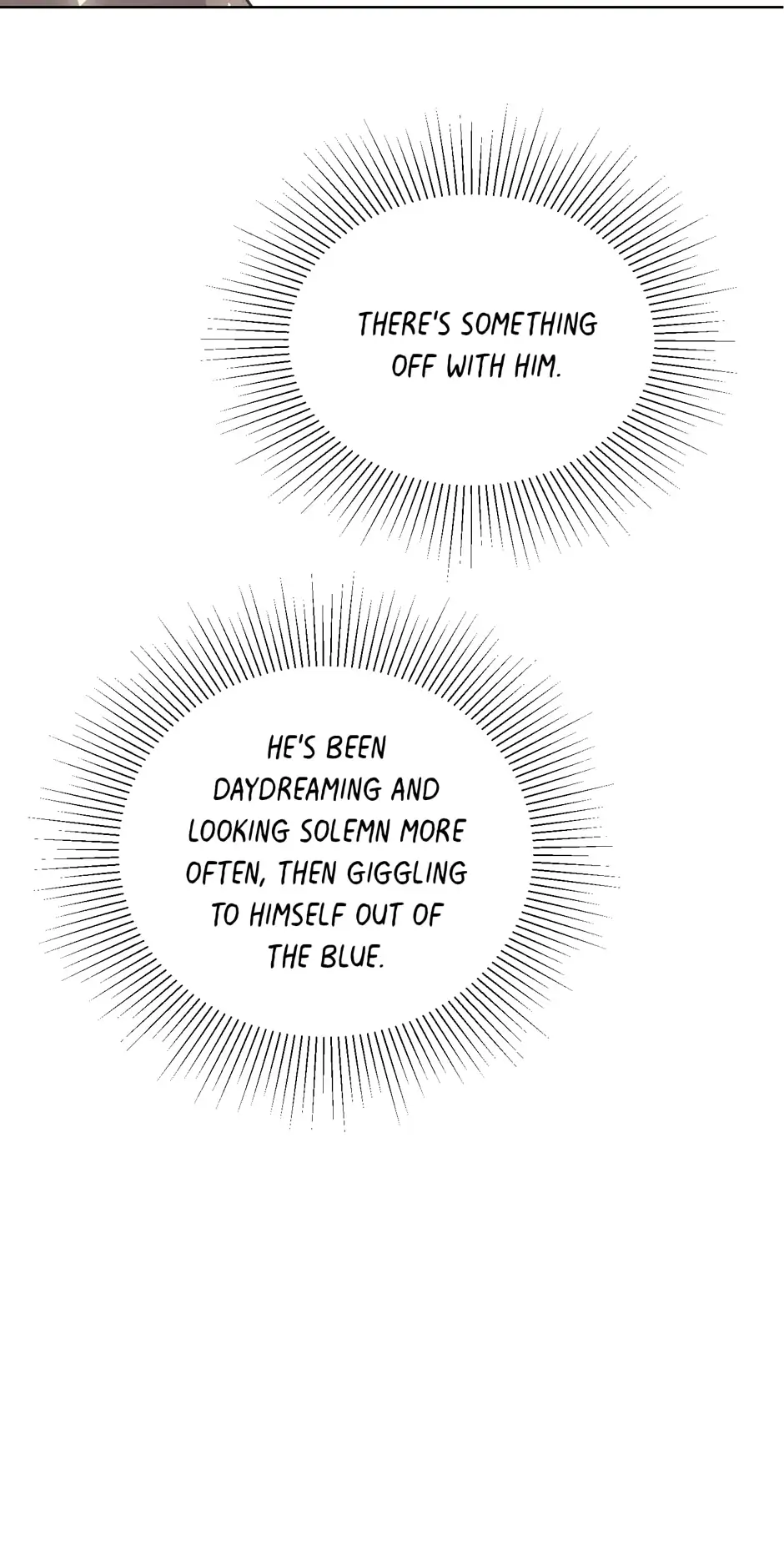 Page 27 of Chapter 136