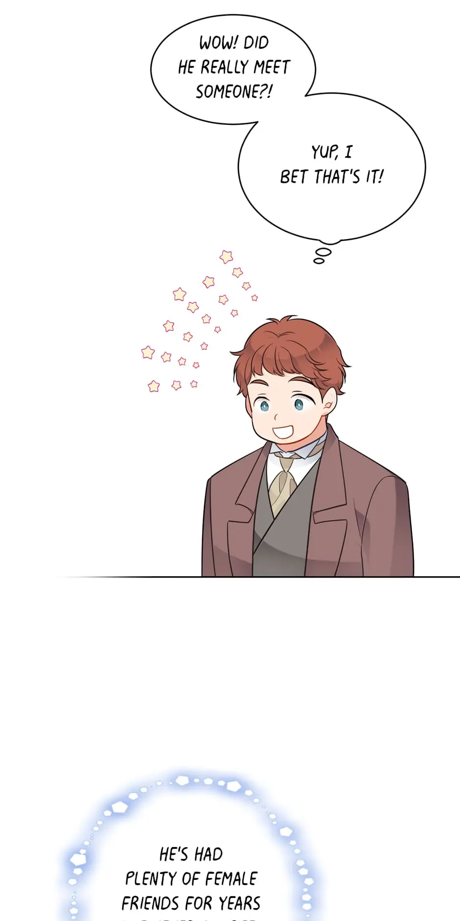 Page 28 of Chapter 136