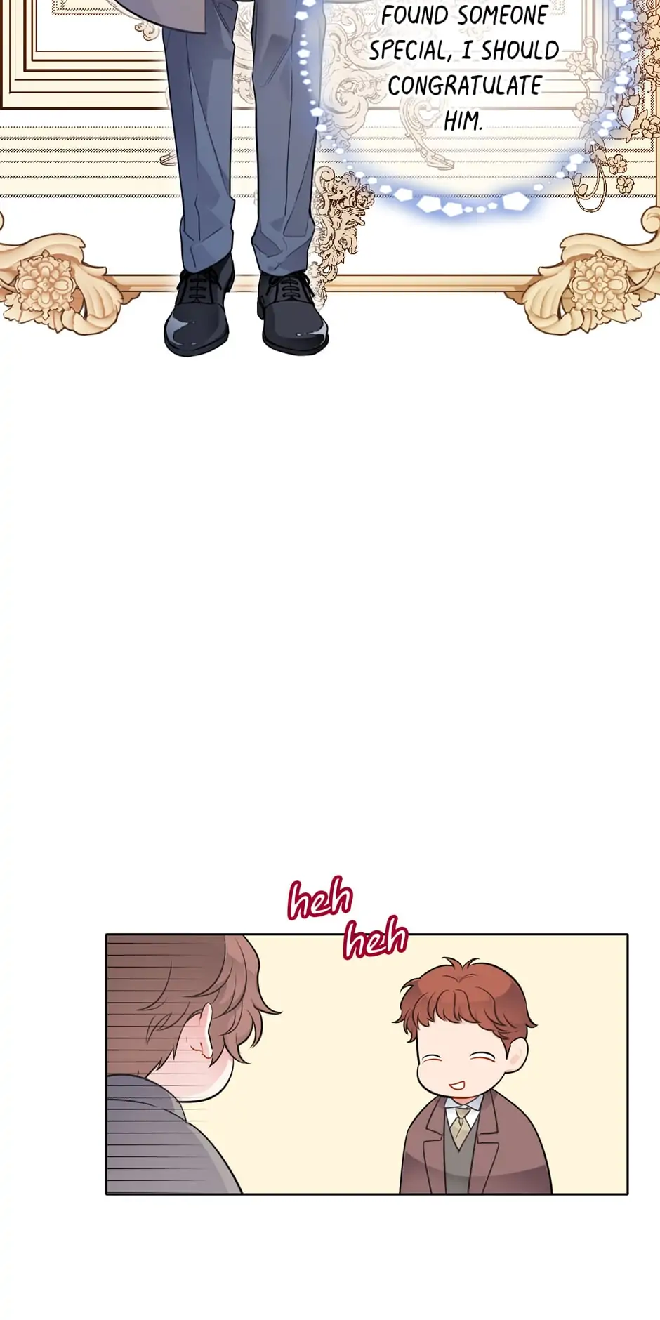 Page 30 of Chapter 136