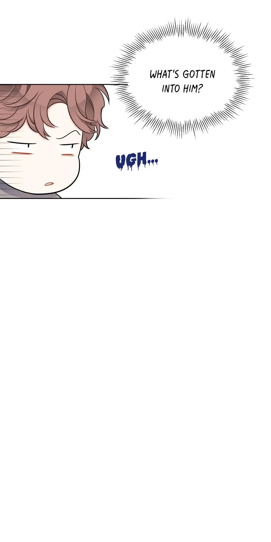 Page 31 of Chapter 136