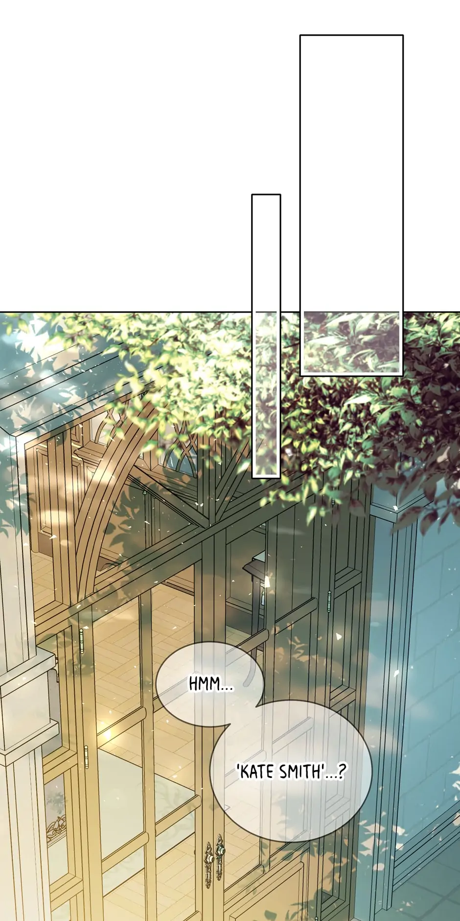Page 32 of Chapter 136