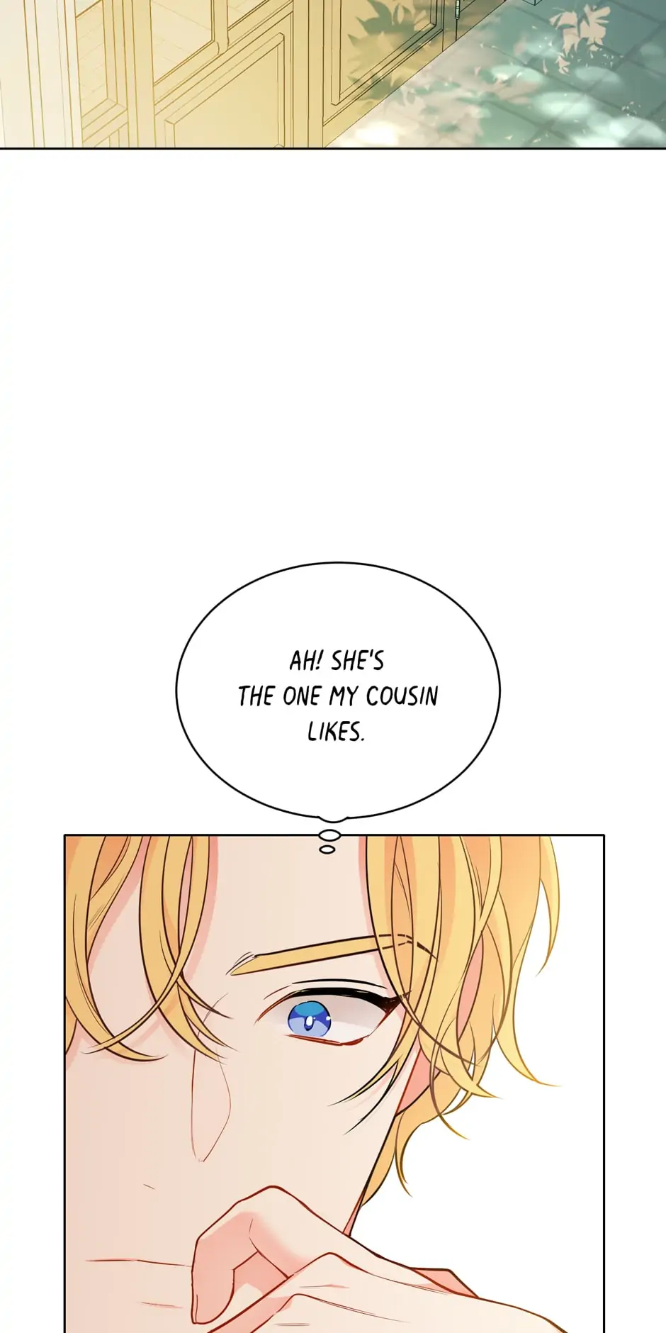 Page 33 of Chapter 136