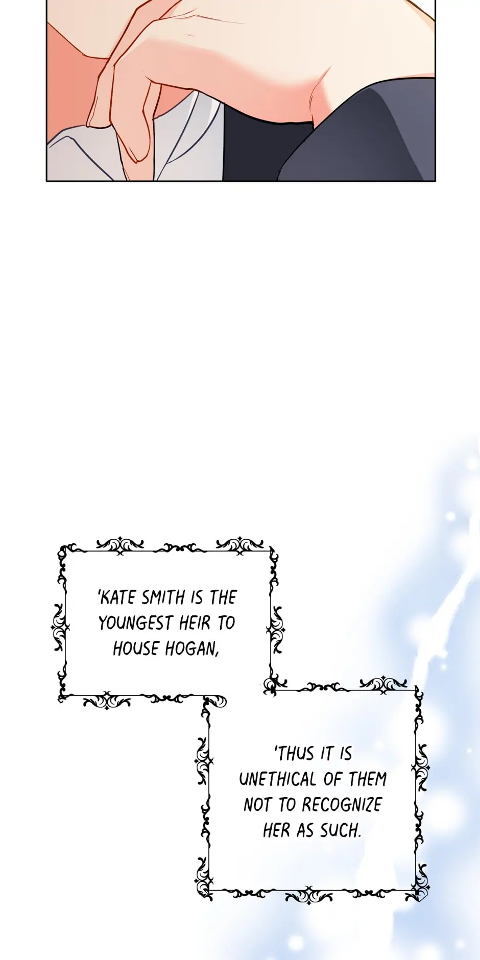 Page 34 of Chapter 136