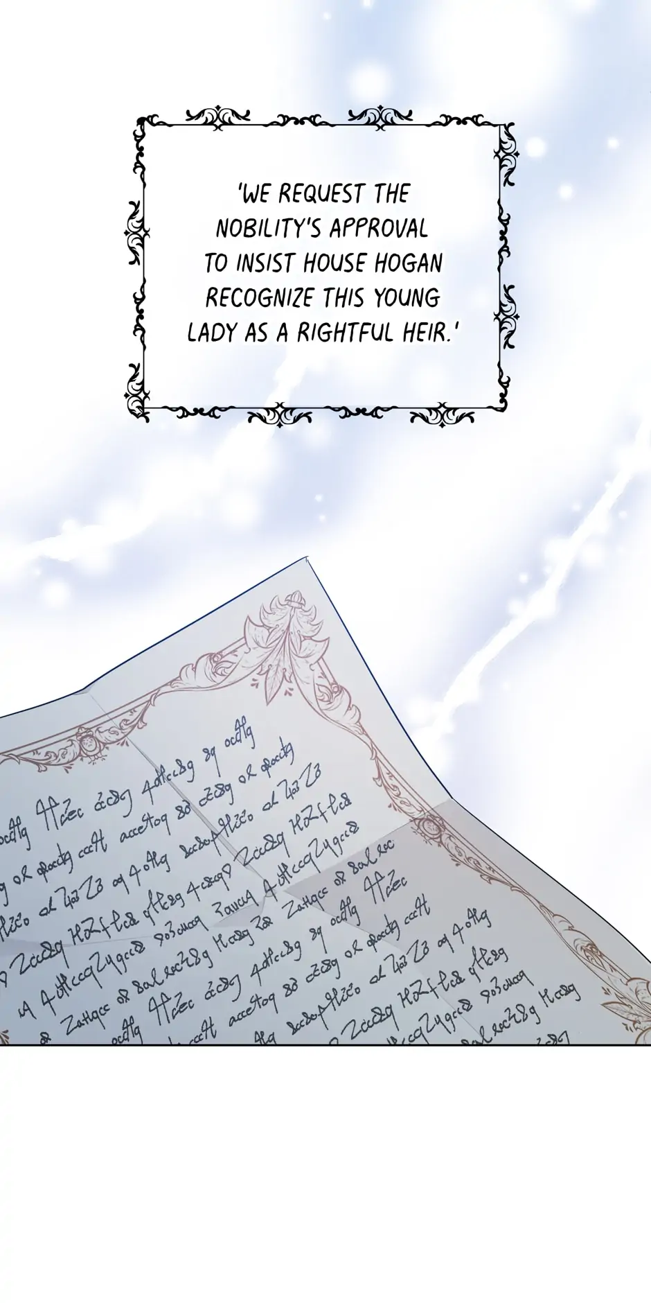 Page 35 of Chapter 136
