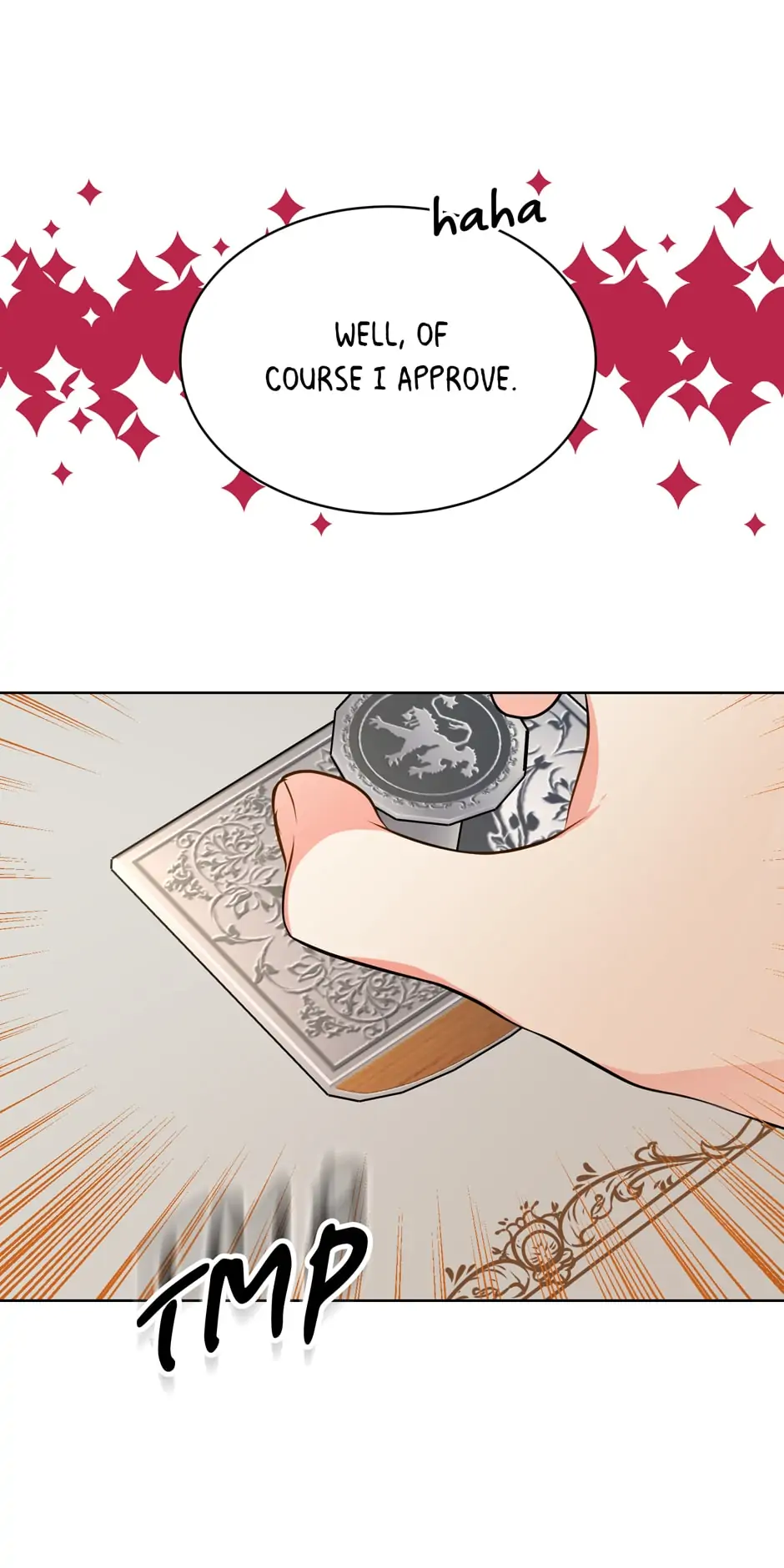 Page 36 of Chapter 136
