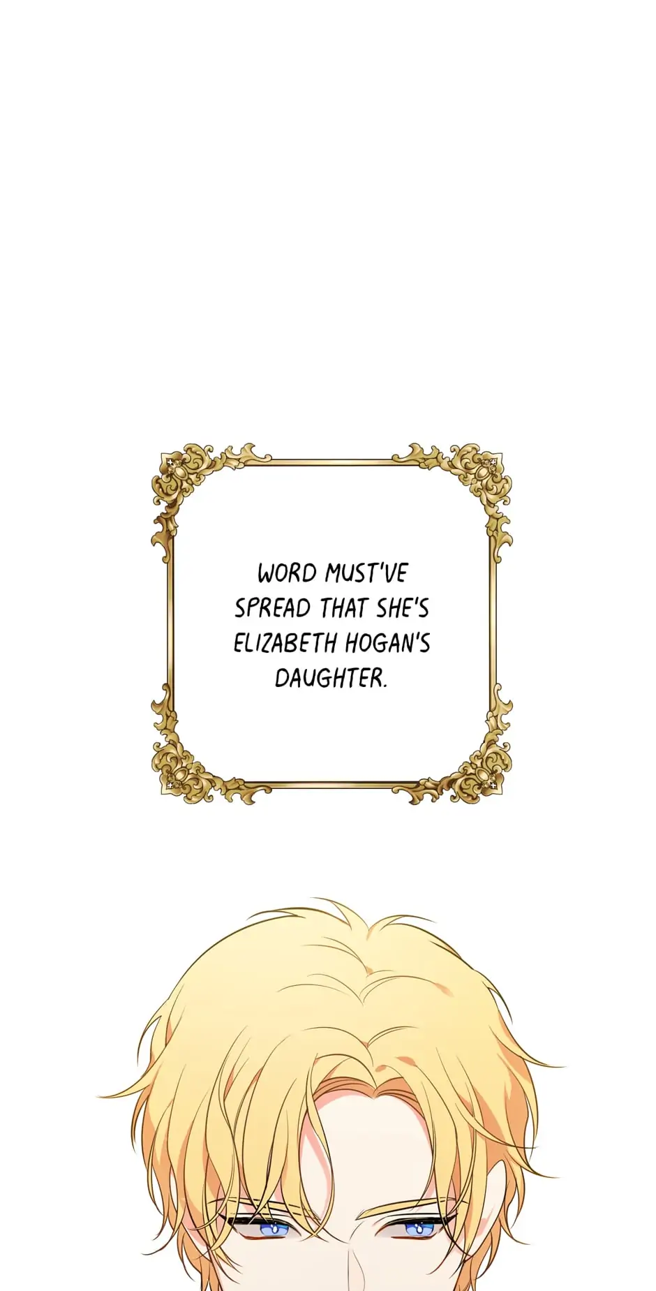 Page 38 of Chapter 136