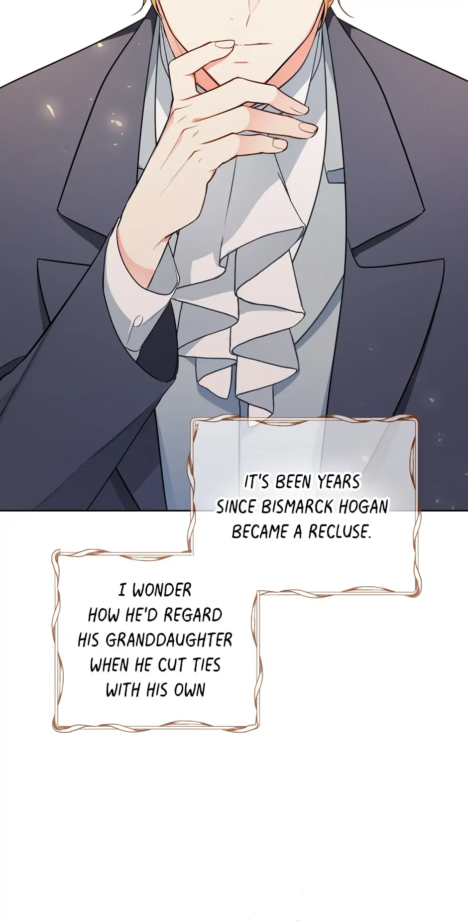 Page 39 of Chapter 136