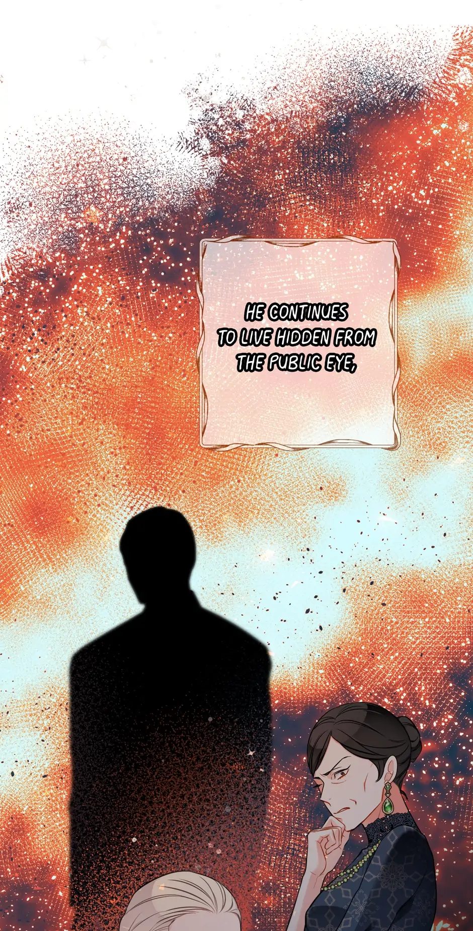 Page 40 of Chapter 136