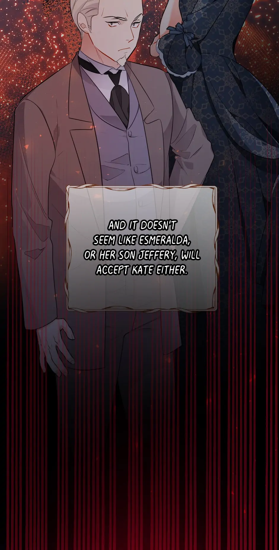 Page 41 of Chapter 136