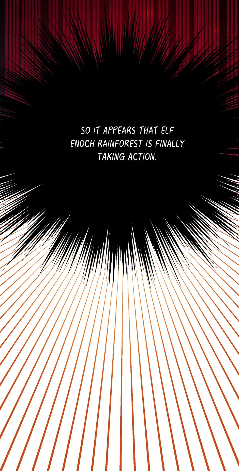 Page 42 of Chapter 136