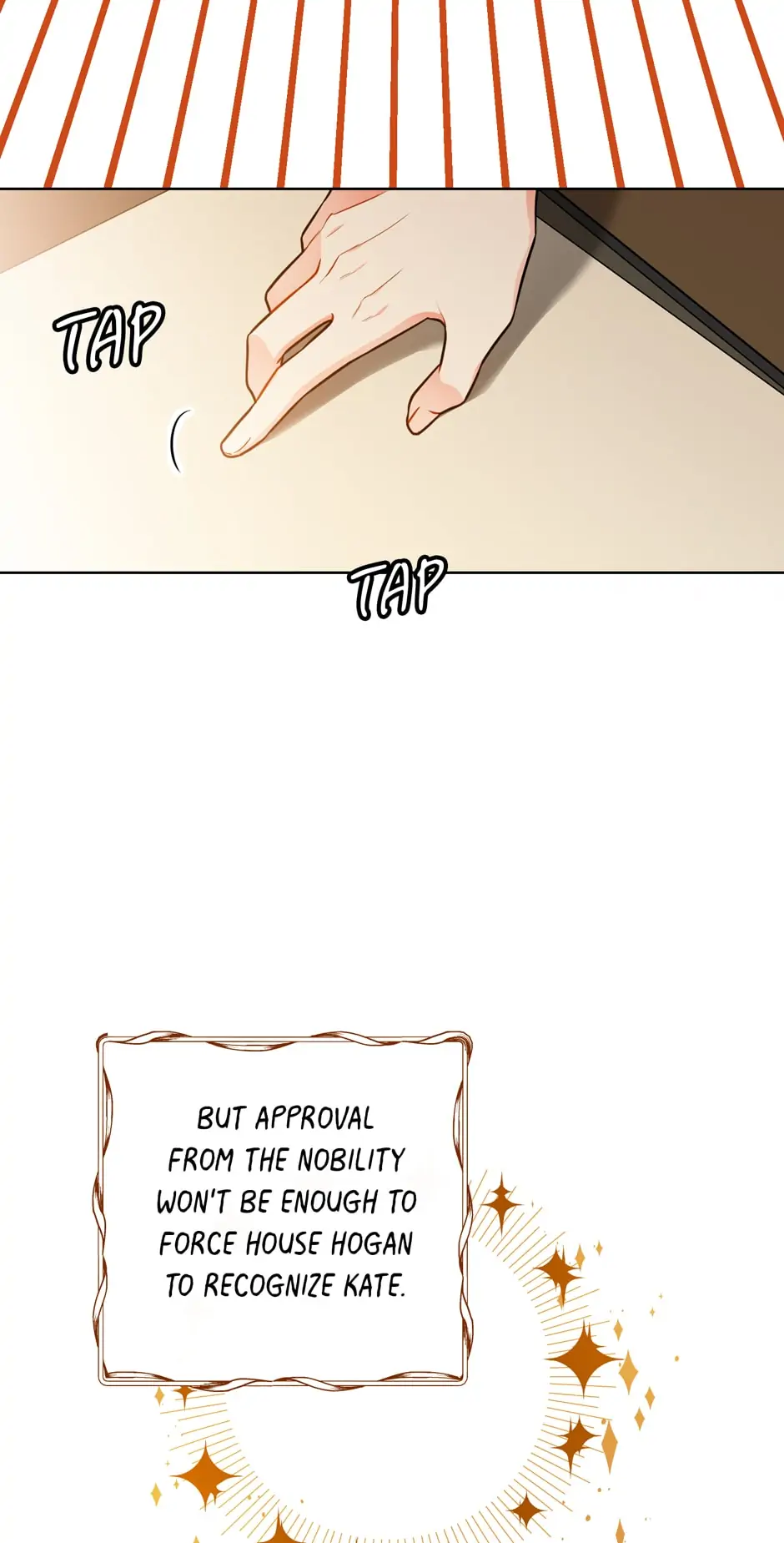 Page 43 of Chapter 136