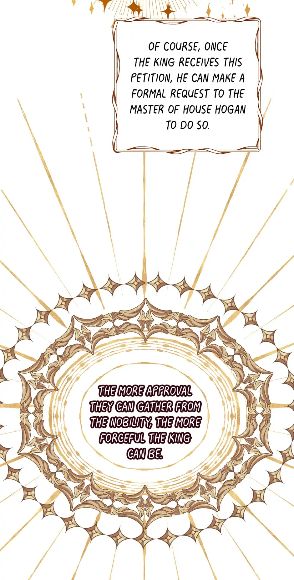 Page 44 of Chapter 136