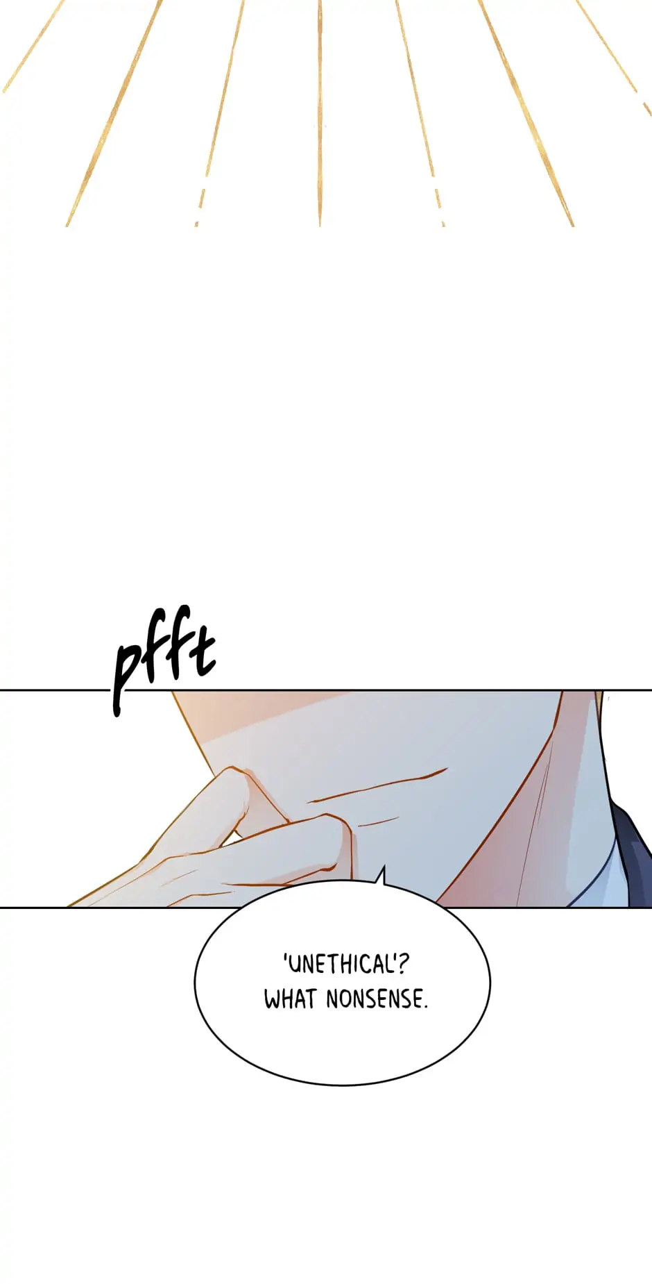 Page 45 of Chapter 136