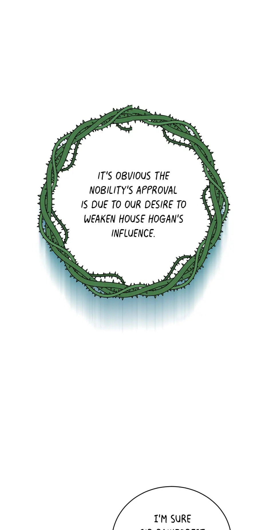 Page 46 of Chapter 136
