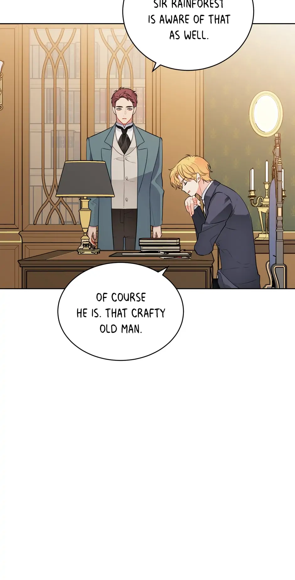 Page 47 of Chapter 136