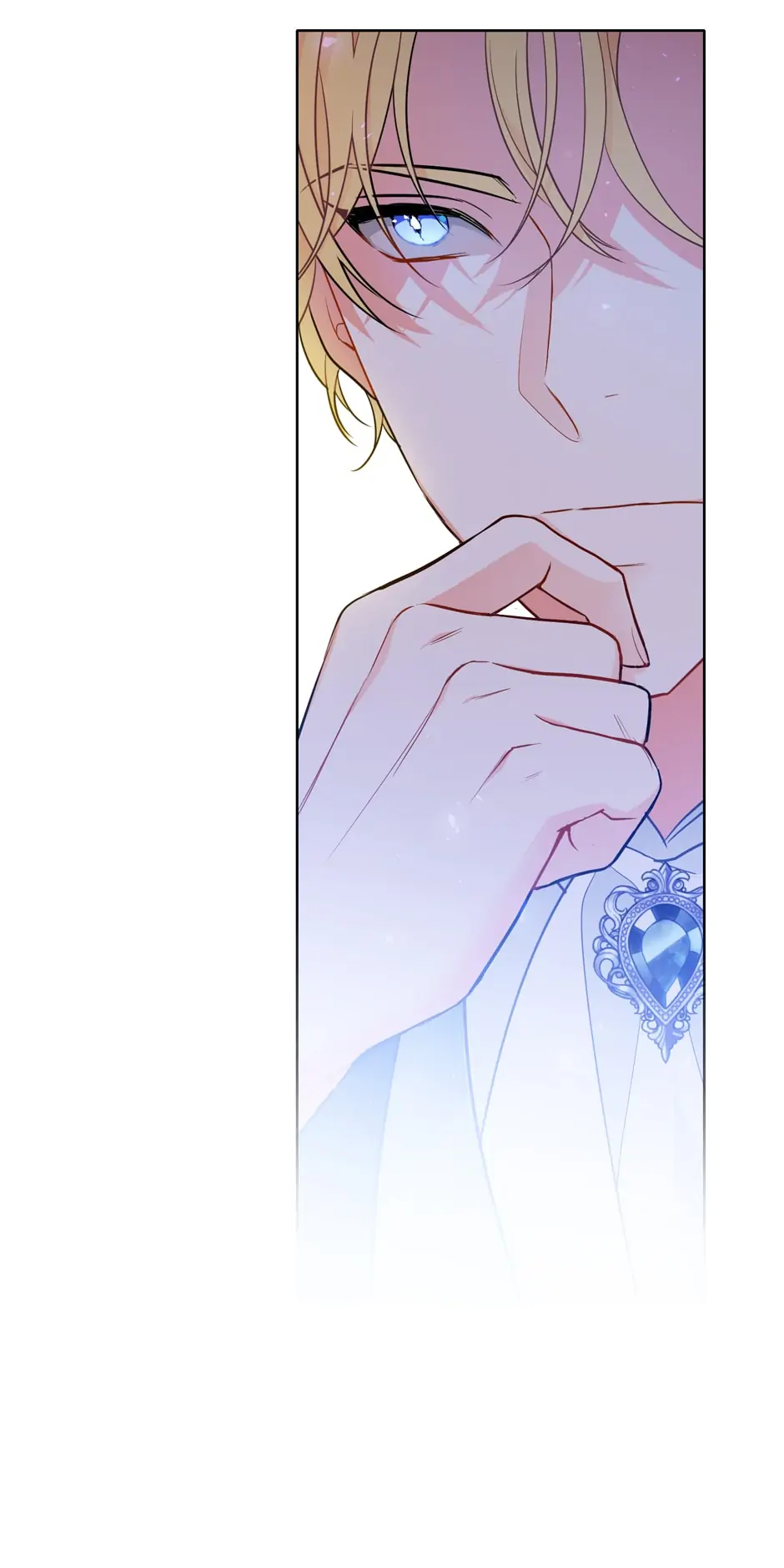 Page 48 of Chapter 136