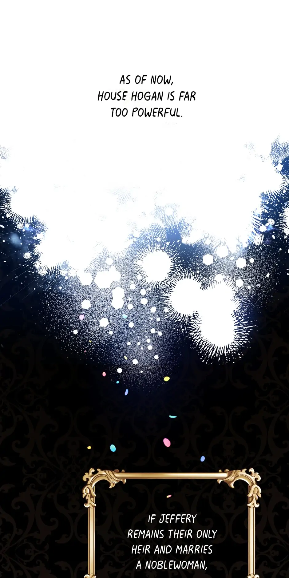 Page 49 of Chapter 136