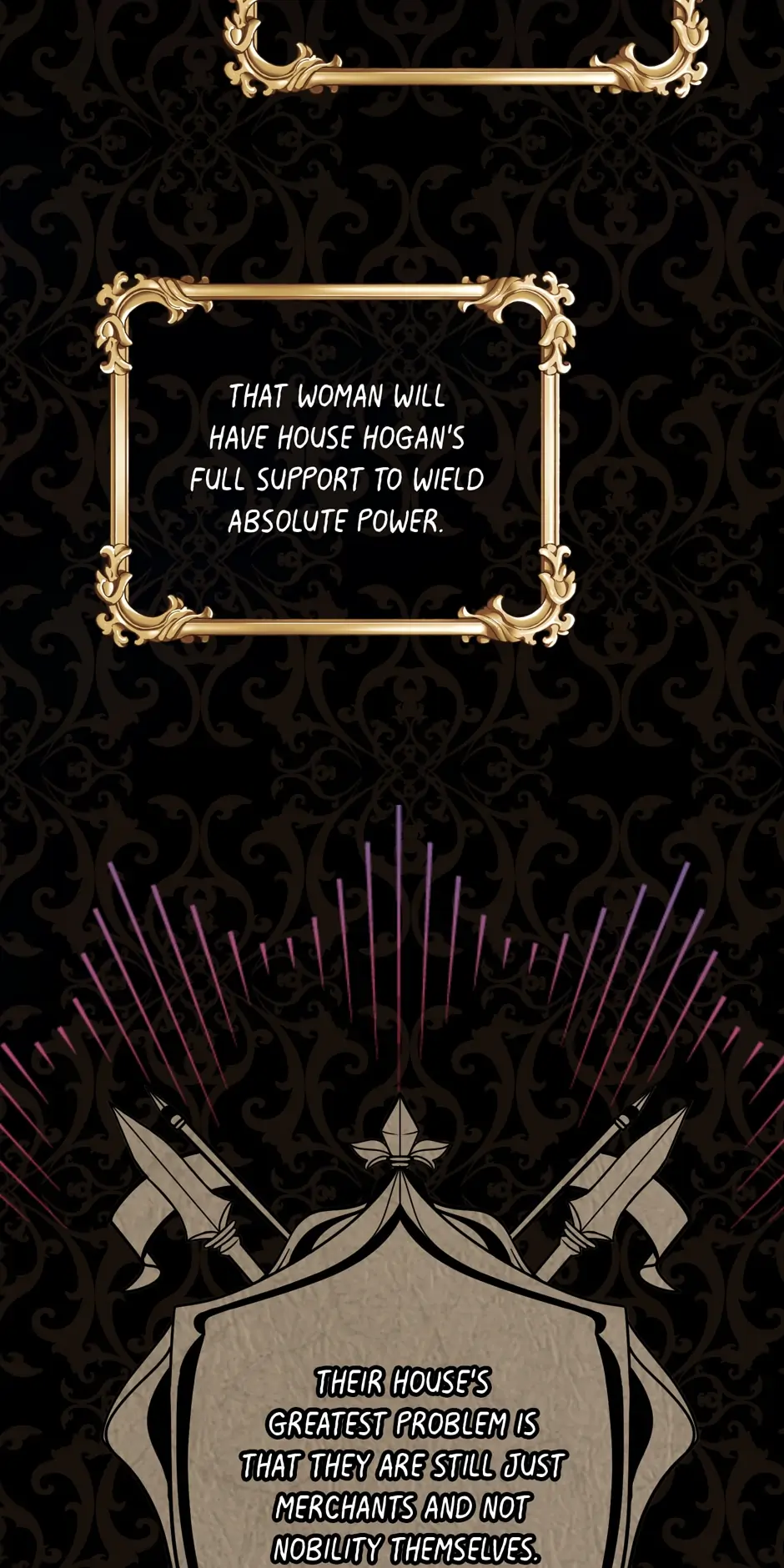 Page 50 of Chapter 136