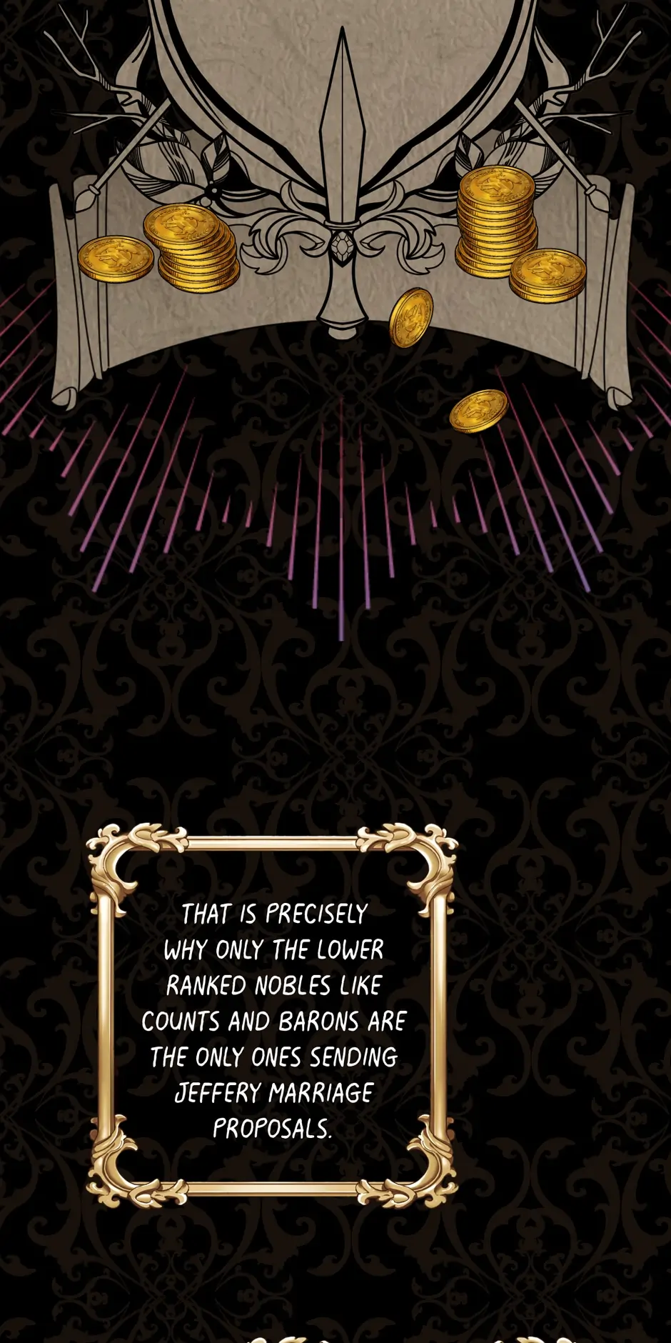 Page 51 of Chapter 136