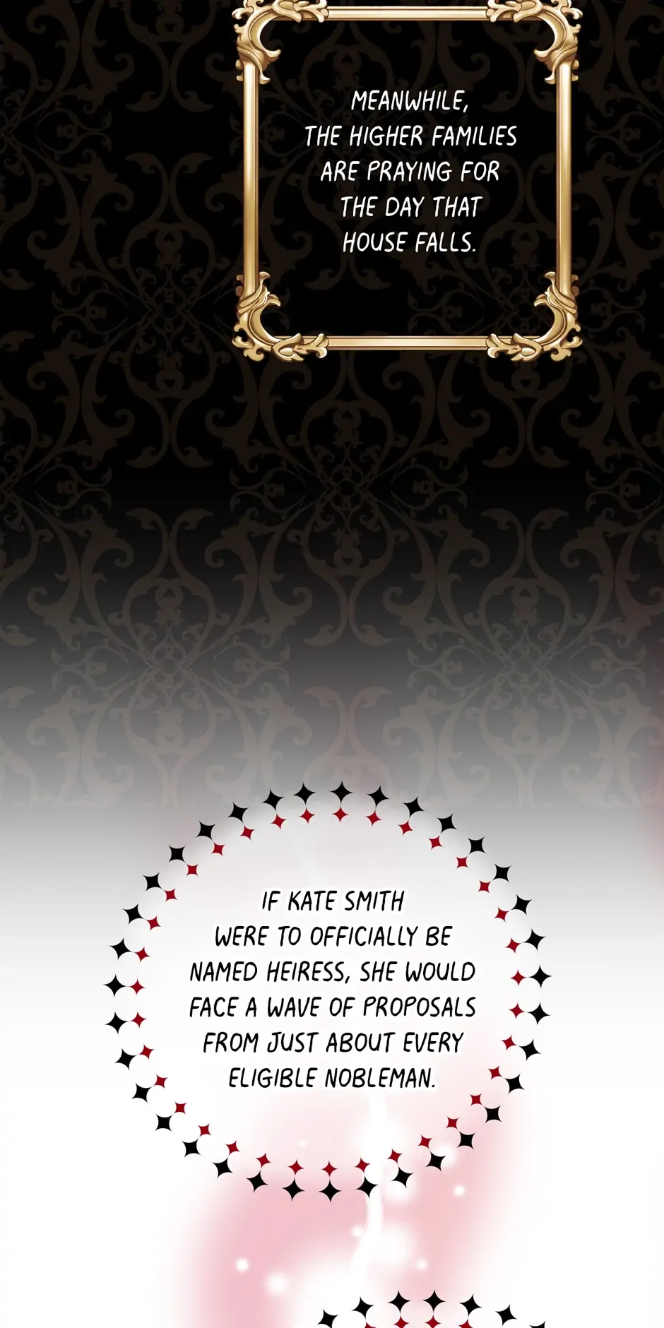 Page 52 of Chapter 136