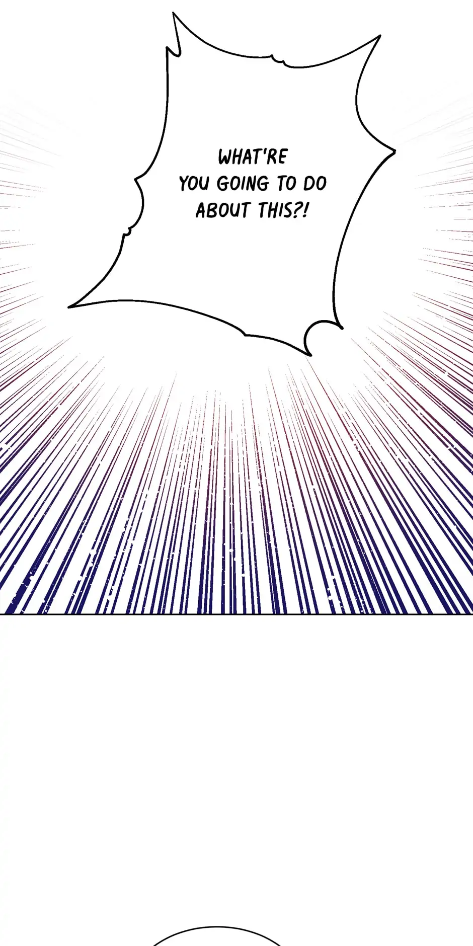 Page 58 of Chapter 136
