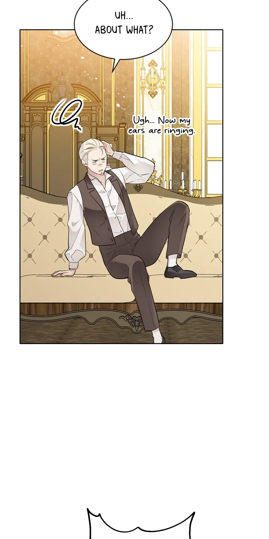 Page 59 of Chapter 136