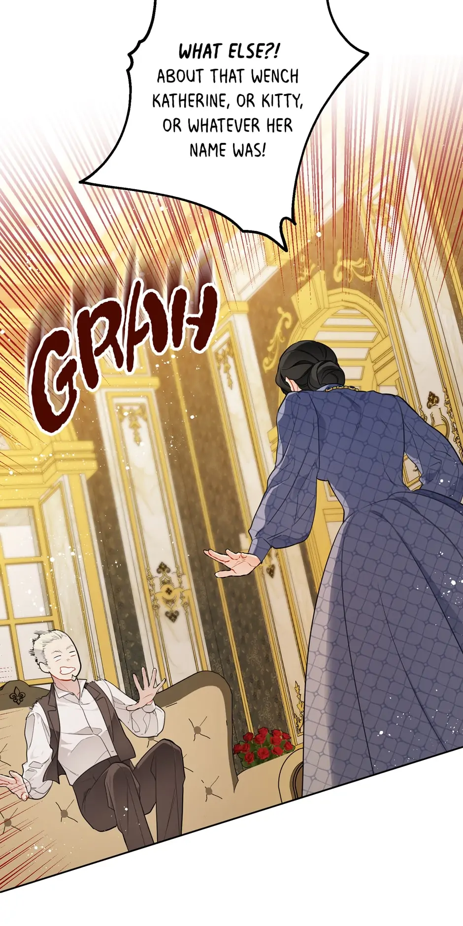 Page 60 of Chapter 136