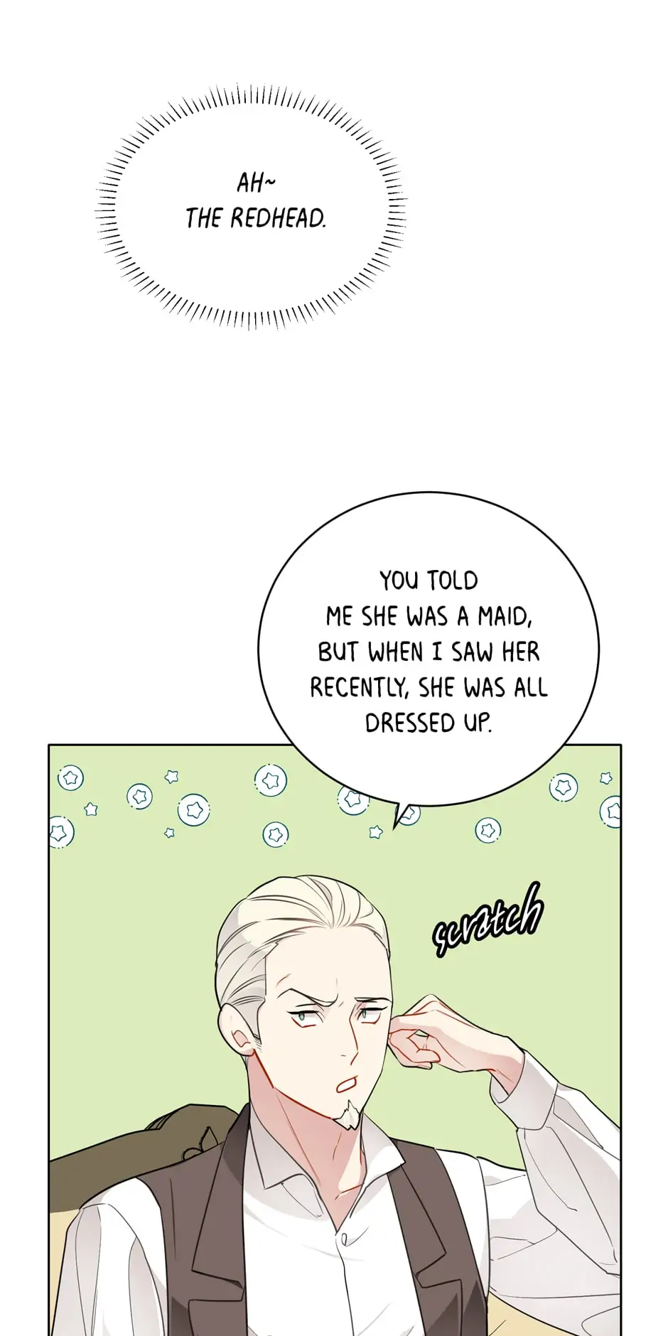 Page 61 of Chapter 136