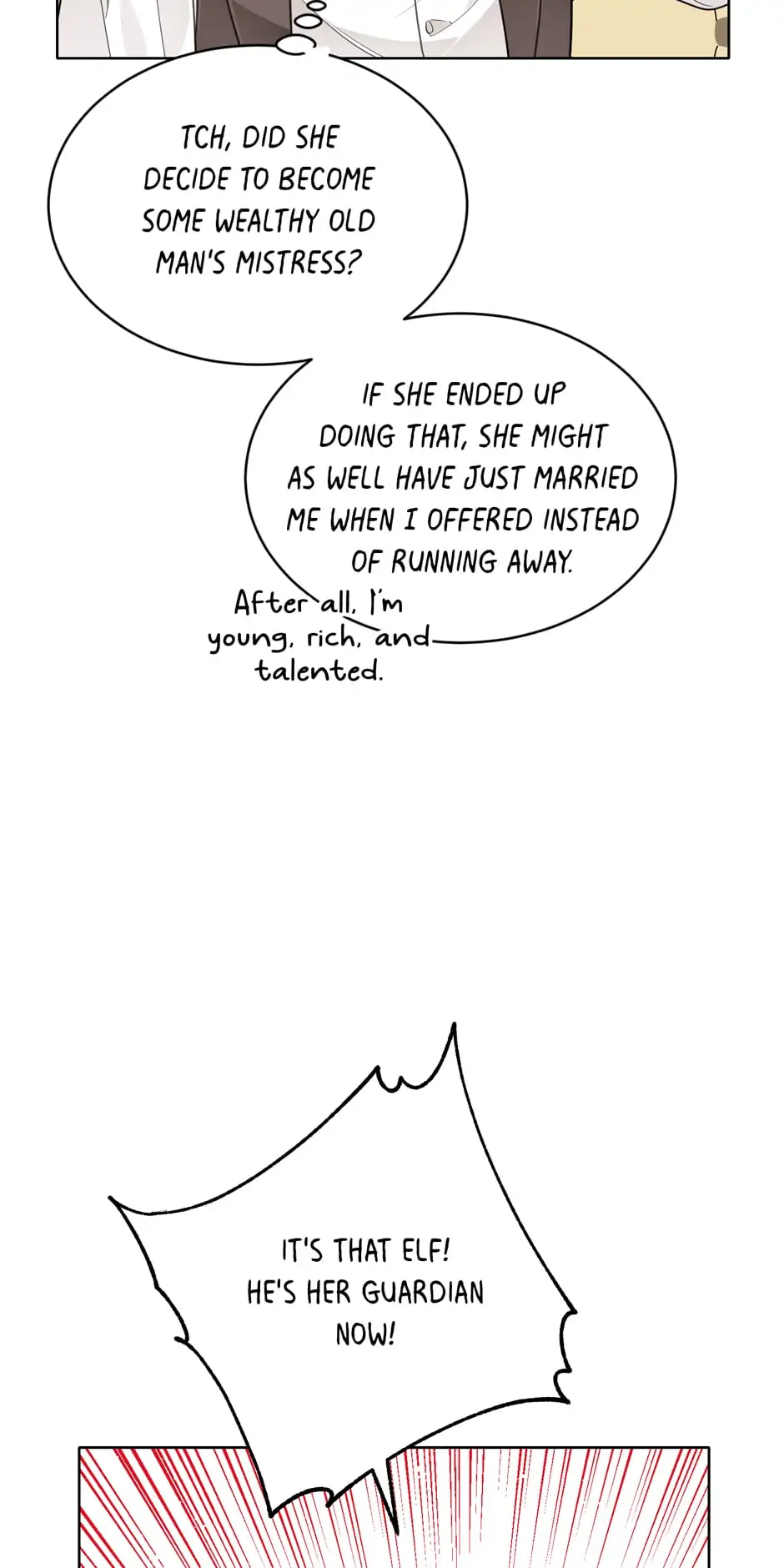 Page 62 of Chapter 136