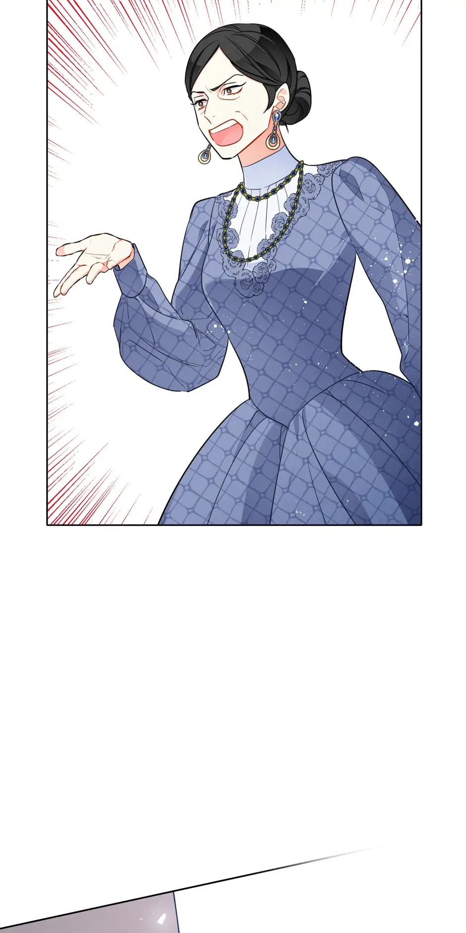 Page 63 of Chapter 136