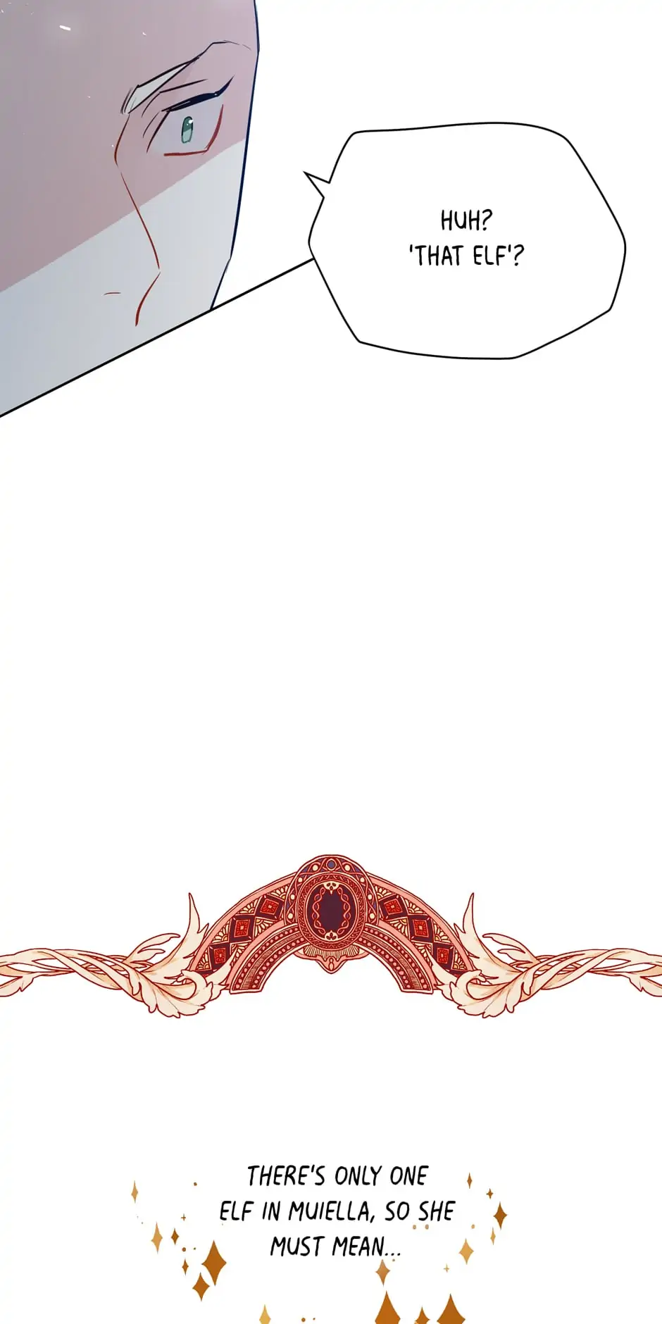Page 64 of Chapter 136