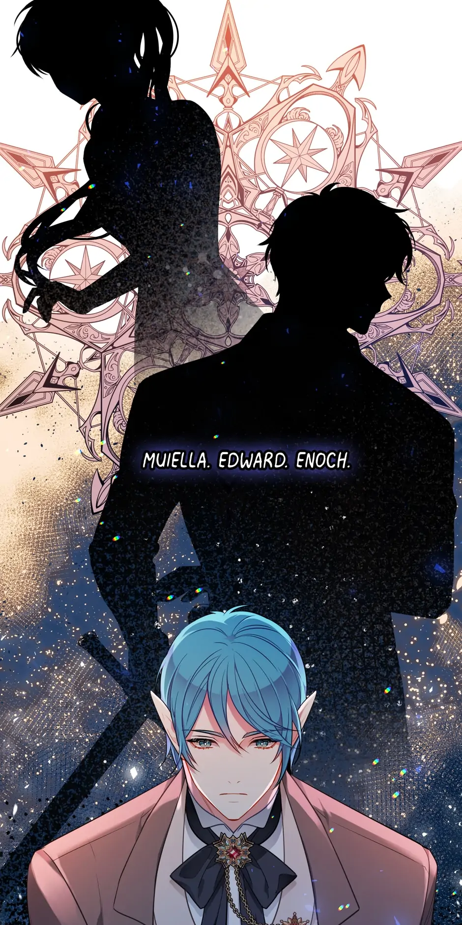 Page 66 of Chapter 136