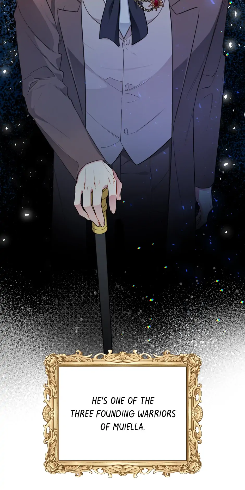 Page 67 of Chapter 136