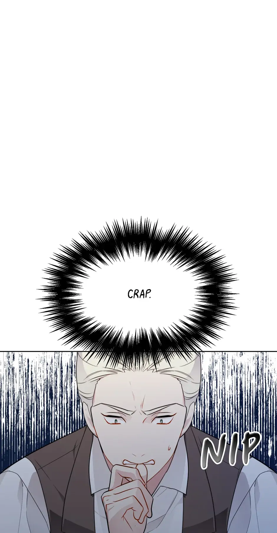 Page 68 of Chapter 136